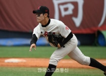 박동수(야구선수) - 나무위키 박동수(야구선수)