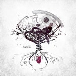 유리이 카논 - 나무위키 유리이 카논