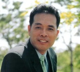 김강산 - 나무위키 김강산