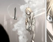 카렌 마이어 - 나무위키 카렌 마이어