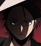 레나 잭슨 - 나무위키 레나 잭슨