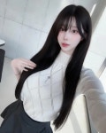 새라(인터넷 방송인) - 나무위키 새라(인터넷 방송인)