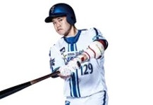 니시마키 켄지 - 나무위키 니시마키 켄지