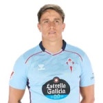 프랑코 세르비 - 나무위키 프랑코 세르비