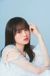 에모리 아야 - 나무위키 에모리 아야