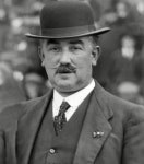 데이비드 애시워스 - 나무위키 데이비드 애시워스