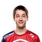 라일리 테일러 - 나무위키 라일리 테일러