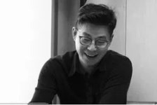 김태우(1969) - 나무위키 김태우(1969)