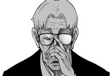 매튜 맥마흔 - 나무위키 매튜 맥마흔