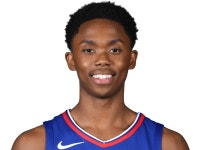 조슈아 프리모 - 나무위키