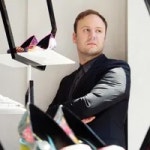 니콜라스 커크우드 - 나무위키 니콜라스 커크우드