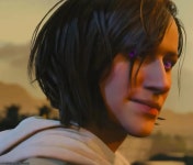 사만다 맥시스 - 나무위키 사만다 맥시스