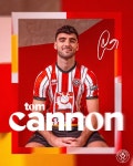 톰 캐넌 - 나무위키 톰 캐넌