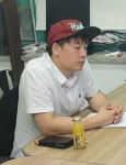 임하진 - 나무위키 임하진