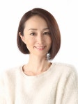 토요구치 메구미 - 나무위키 토요구치 메구미