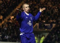 닉 채드윅 - 나무위키 닉 채드윅