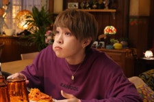 호리 나츠키 - 나무위키 호리 나츠키