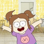 클로즈 이너프 - 나무위키 클로즈 이너프