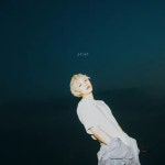 에드윈 벌스 - 나무위키 에드윈 벌스