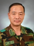 김광영(군인) - 나무위키