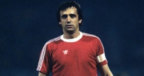 빌리 판데르카윌런 - 나무위키 빌리 판데르카윌런