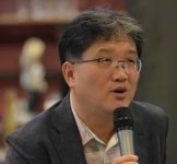 전찬일 - 나무위키 전찬일