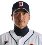 정재훈(1980) - 나무위키