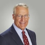 롭 월튼 - 나무위키 롭 월튼