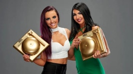 제시 맥케이 - 나무위키 제시 맥케이