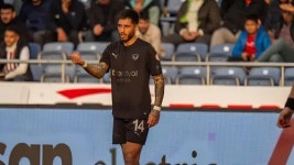 후이 페드루 - 나무위키 후이 페드루