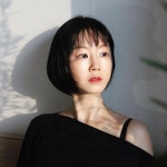 한희정 - 나무위키 한희정