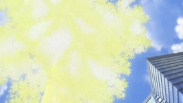 사쿠라다 히카리 - 나무위키 사쿠라다 히카리