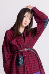 니시모토 리미 - 나무위키 니시모토 리미