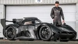 맥스 칠튼 - 나무위키 맥스 칠튼