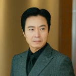 손해 보기 싫어서/등장인물 - 나무위키 손해 보기 싫어서/등장인물