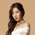 재클린 테일러 - 나무위키 재클린 테일러