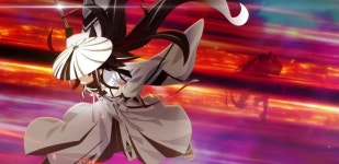 카와카미 겐사이(Fate 시리즈) - 나무위키 카와카미 겐사이(Fate 시리즈)