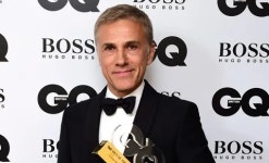 크리스토프 발츠 - 나무위키 크리스토프 발츠