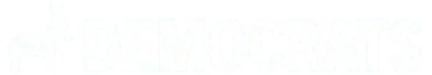 아야나 프레슬리 - 나무위키 아야나 프레슬리