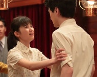 이가시라 마나미 - 나무위키 이가시라 마나미