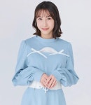 마츠바라 유리야 - 나무위키 마츠바라 유리야