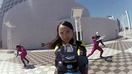 우사미 요코 - 나무위키 우사미 요코