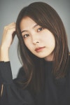 테라모토 리오 - 나무위키 테라모토 리오