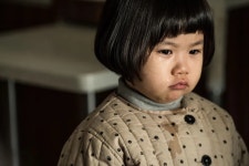 악녀(영화) - 나무위키 악녀(영화)