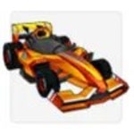 하운드 - 나무위키 하운드