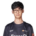 신현종 - 나무위키 신현종