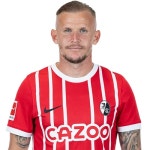 조나탕 슈미트 - 나무위키 조나탕 슈미트