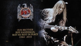 슬레이어(밴드) - 나무위키 슬레이어(밴드)