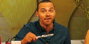 제시 윌리엄스 - 나무위키 제시 윌리엄스