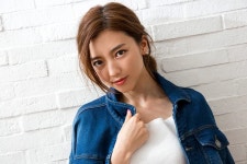 마노 에리나 - 나무위키 마노 에리나